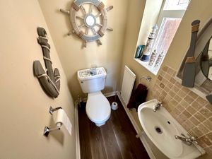 Photo 10- click for photo gallery